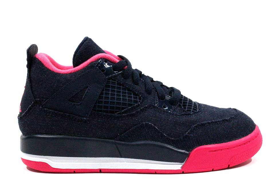 Jordan 4 retro gp sales