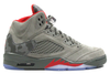 Air Jordan 5 Retro "Stucco"