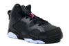 Air Jordan 6 Retro "Anthracite" 3M (PS)