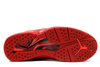 Air Jordan 8 Retro "Valentine" Women Sizes