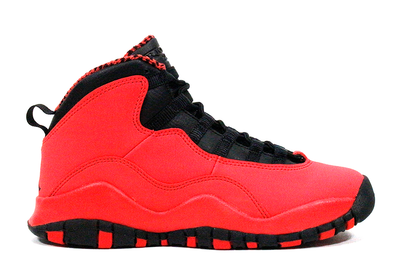 Girls air jordan 10 retro sales