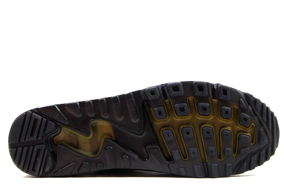 Air max 90 ultra 2025 2.0 flyknit olive flak