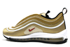 Nike Air Max 97 "Gold Medal"