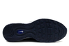 Nike Air Max 97 UL 17 "Gym Blue Obsidian"