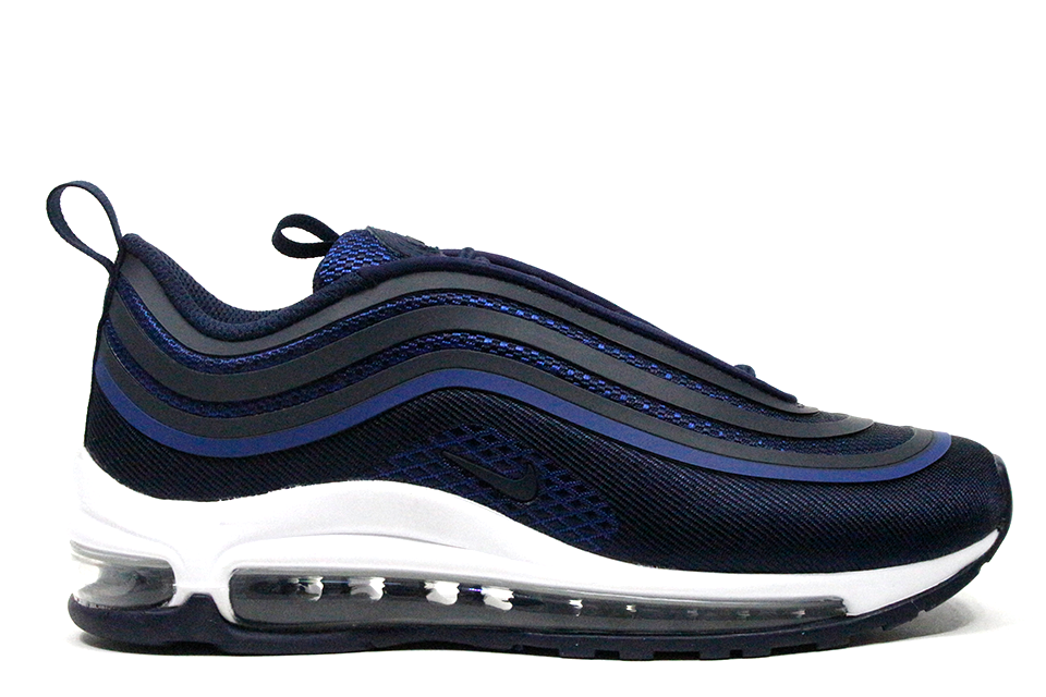 Air max 97 ultra 17 deals obsidian