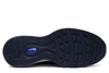 Nike Air Max 97 UL 17 "Gym Blue Obsidian" (GS)