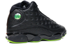 Air Jordan 13 Retro "Altitude"