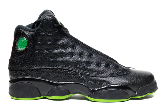 Air Jordan 13 Retro "Altitude" (GS)