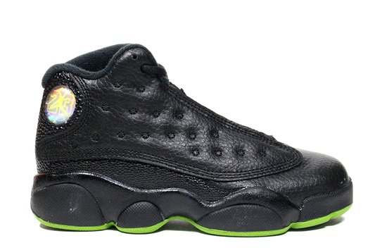 Air Jordan 13 Retro "Altitude" (PS)