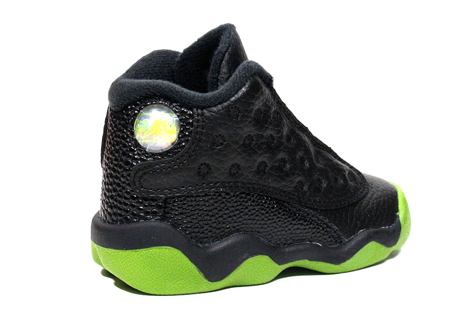 Air Jordan 13 Retro "Altitude" (TD)