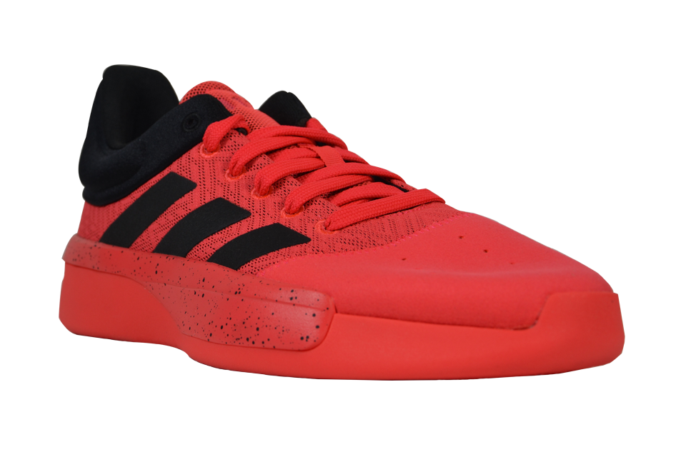 ADIDAS PRO ADVERSARY LOW 2019