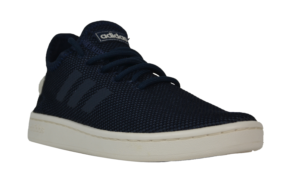 ADIDAS COURT ADAPT WMNS