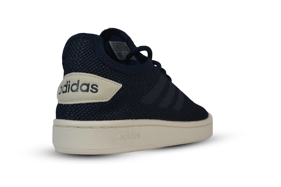Adidas court 2025 adapt navy