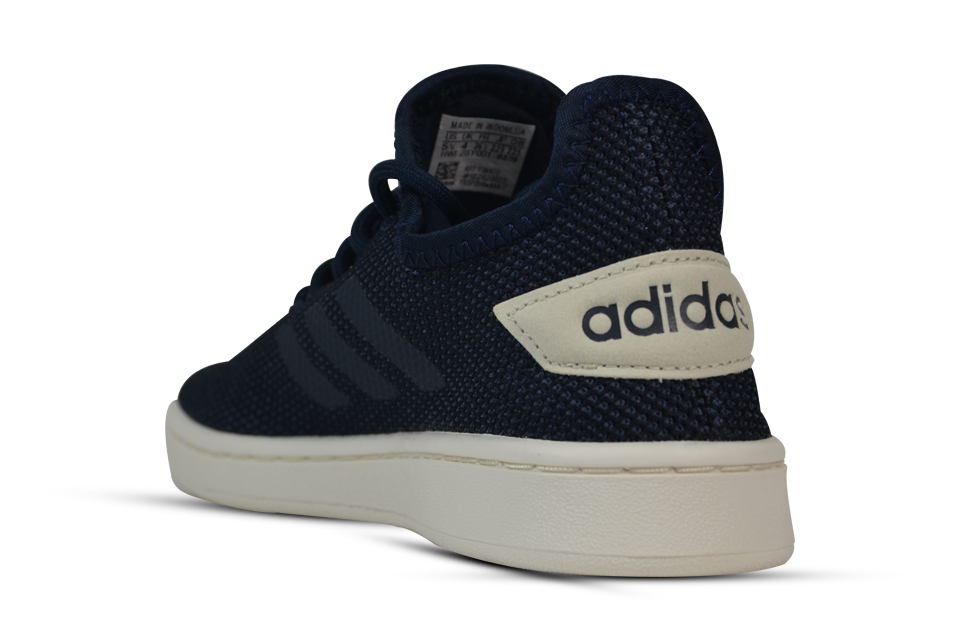 Adidas f36475 hotsell