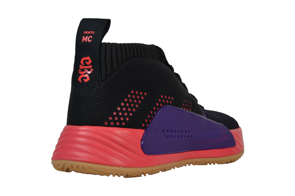 Dame 2025 5 amazon