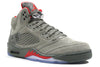 Air Jordan 5 Retro "Stucco"