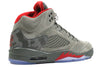 Air Jordan 5 Retro "Stucco"
