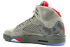 Air Jordan 5 Retro "Stucco"