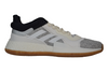 Adidas MARQUEE BOOST LOW  ''White Gum''