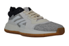 Adidas MARQUEE BOOST LOW  ''White Gum''
