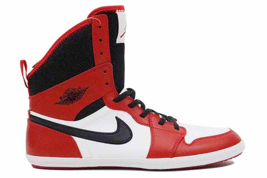 Air Jordan 1Â Skinny High (Gs)