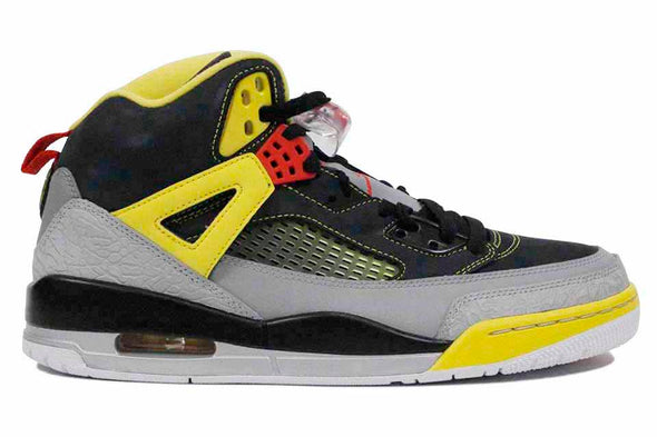 Nike Jordan Spizike "3M"