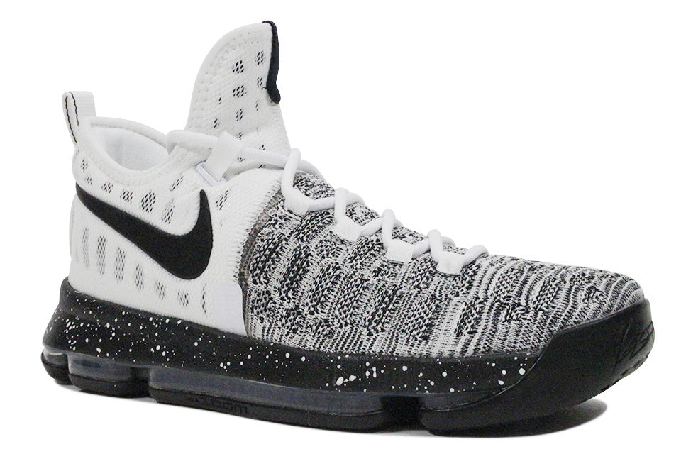 Nike Zoom KD 9 "Oreo"