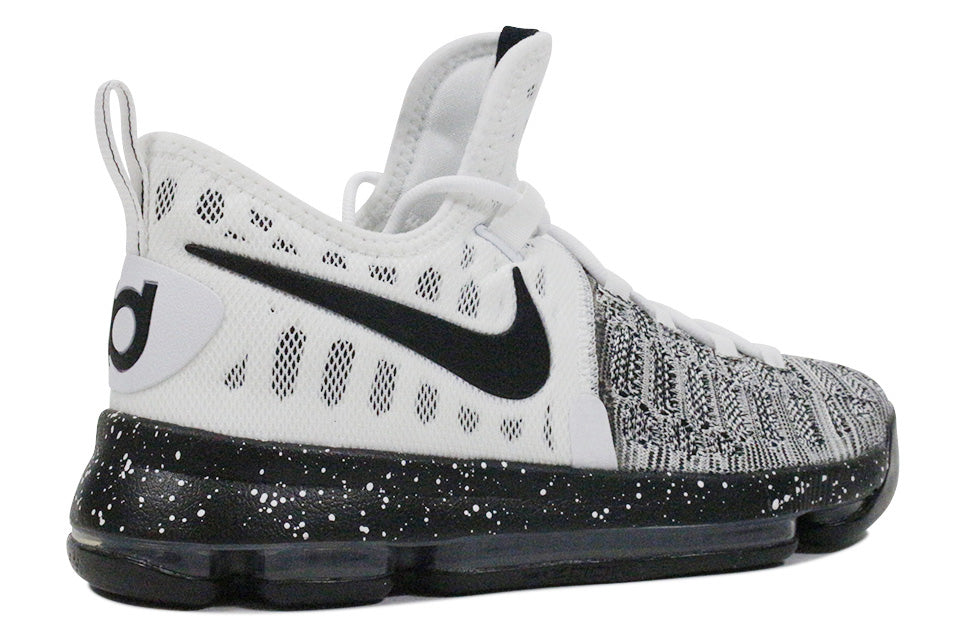 Nike Zoom KD 9 "Oreo"