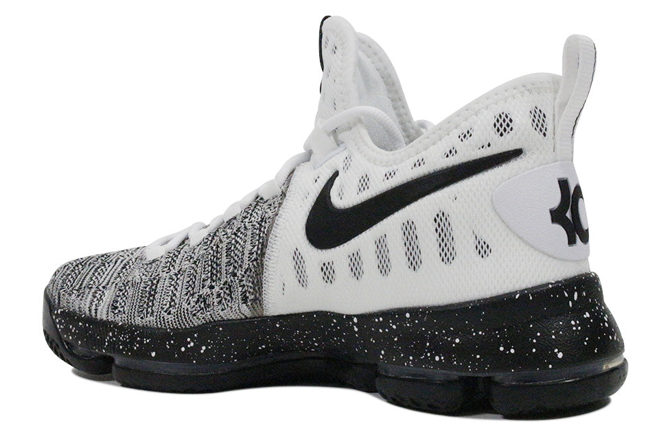 Nike Zoom KD 9 "Oreo"
