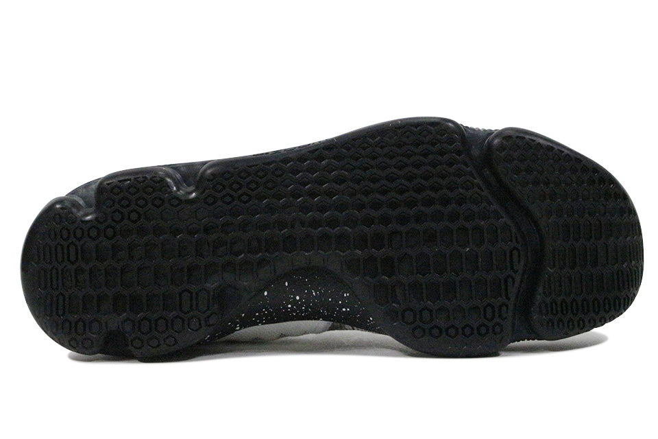 Nike Zoom KD 9 "Oreo"
