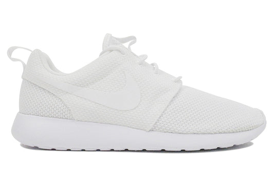 NIKE ROSHE ONE "White"