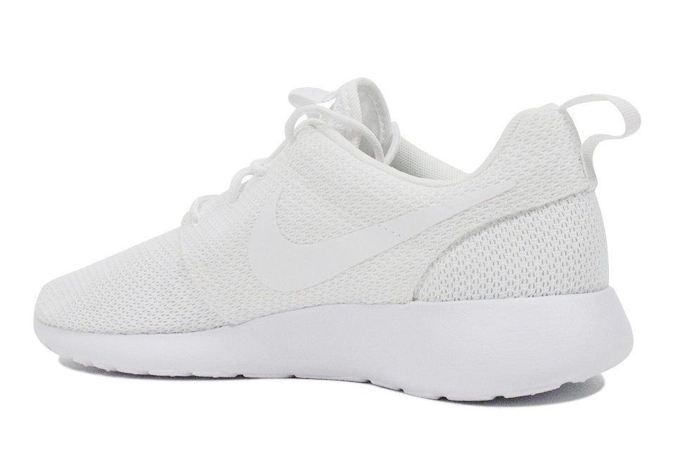NIKE ROSHE ONE "White"