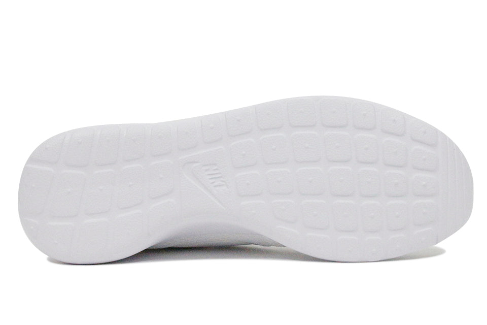 NIKE ROSHE ONE "White"
