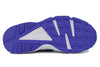 Nike Air Huarache "Black/Grey/Violet"