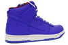 NIKE DUNK ULTRA "Racer Blue"