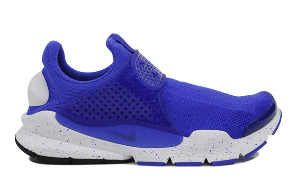 Nike Sock Dart Se "Blue"