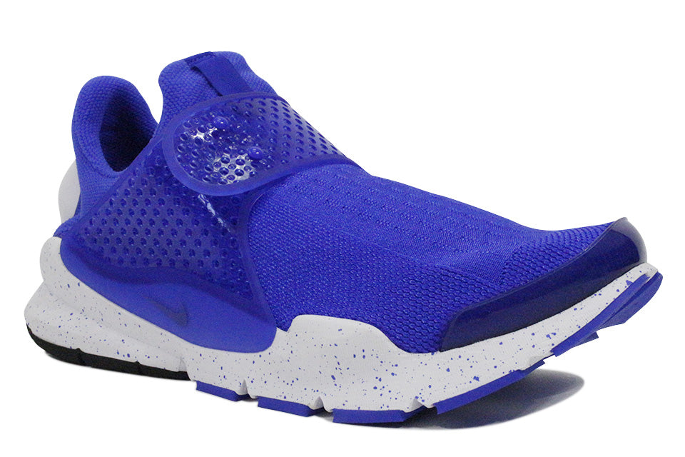 Nike Sock Dart Se "Blue"
