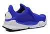 Nike Sock Dart Se "Blue"