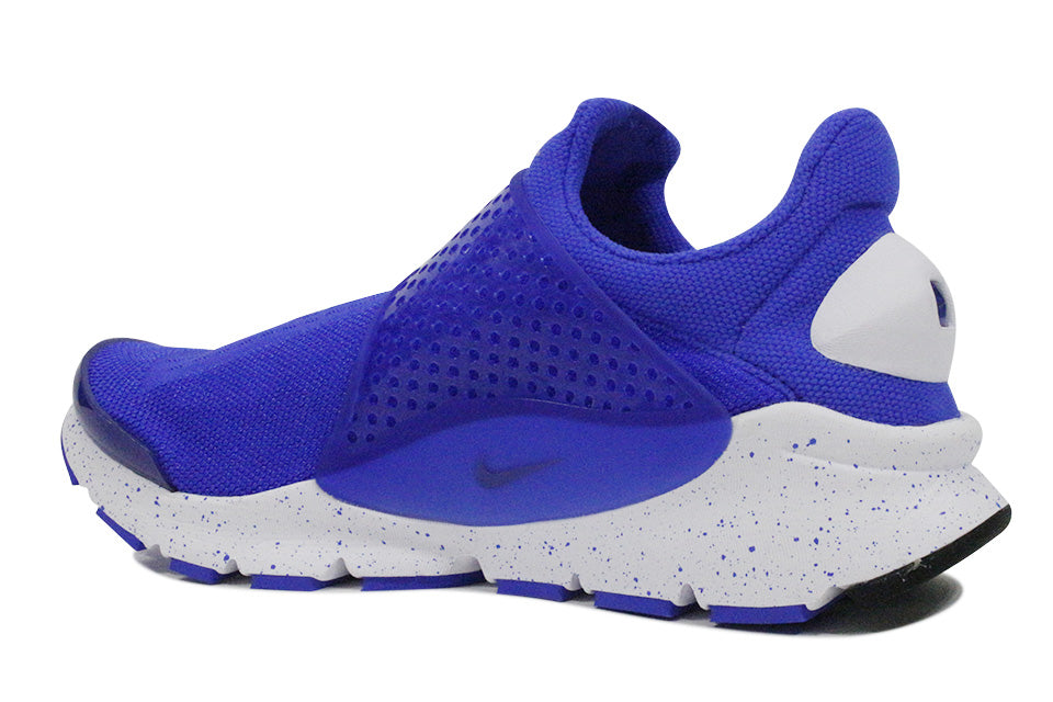 Nike Sock Dart Se "Blue"