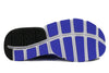 Nike Sock Dart Se "Blue"
