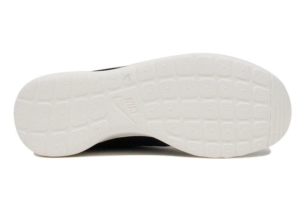 Nike Roshe One "Black/ Off White"
