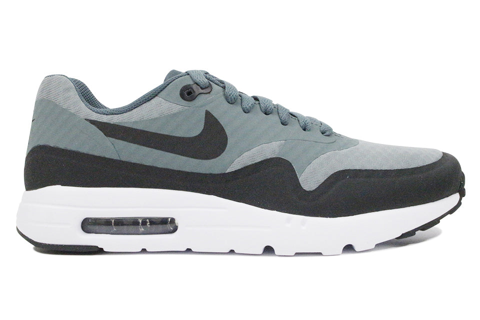 Nike Air Max 1 Ultra Essential "Shark Grey" by Men's