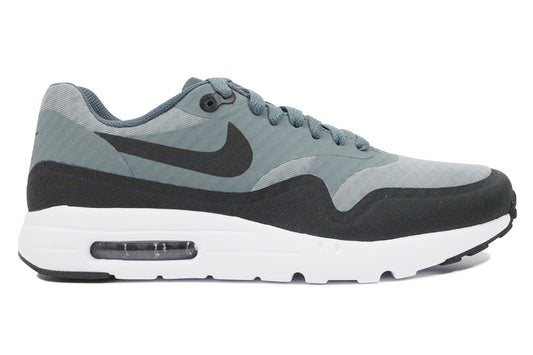 Nike Air Max 1 Ultra Essential "Shark Grey" by Men's
