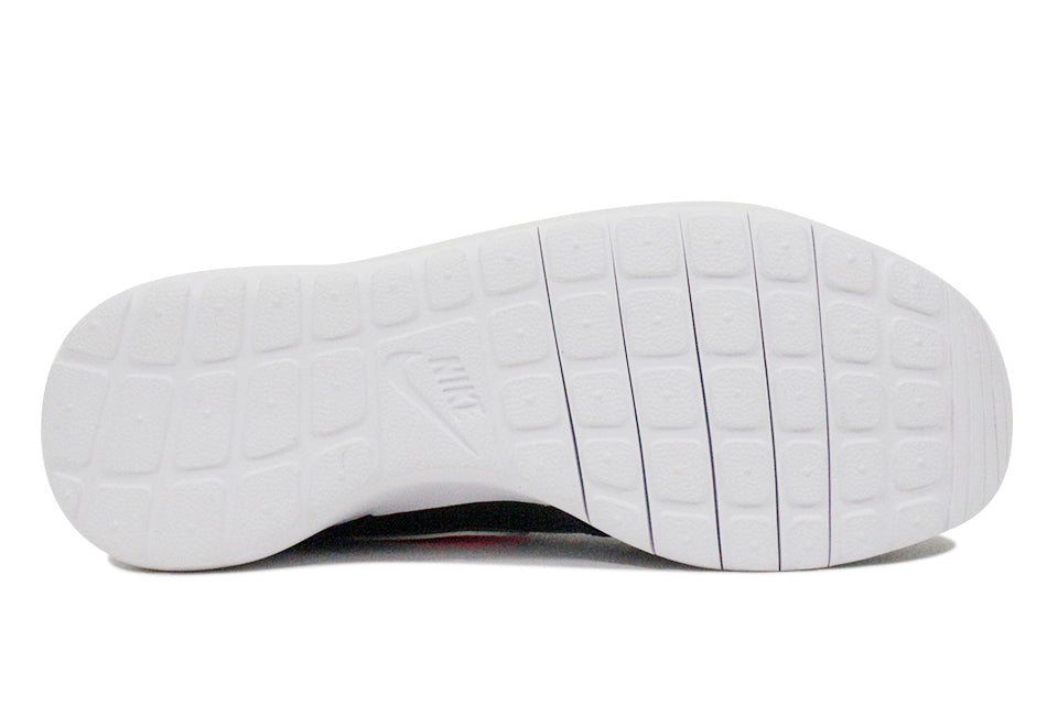 Nike Roshe One (GS) "Black/Pink/White"