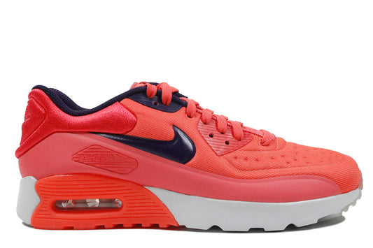 Nike Air Max 90 Ultra SE (GS) "Ember Glow"