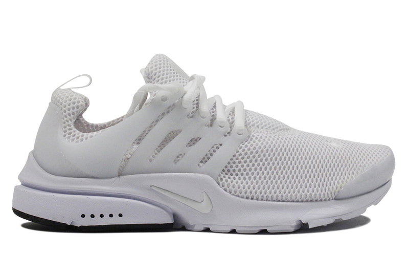 nike air max ez 90 white