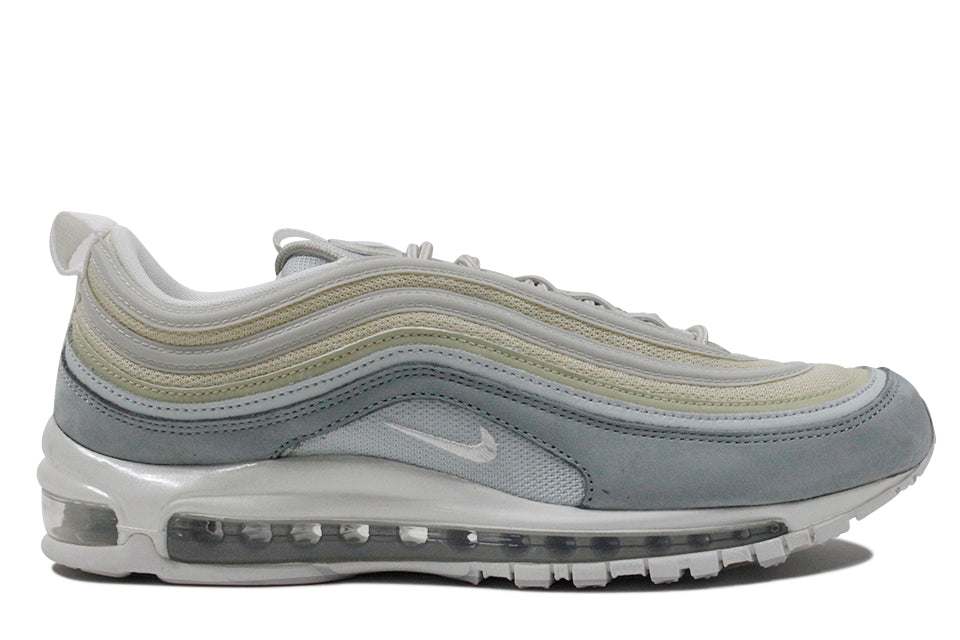Nike Air Â Max 97 Premium "Light Bone"