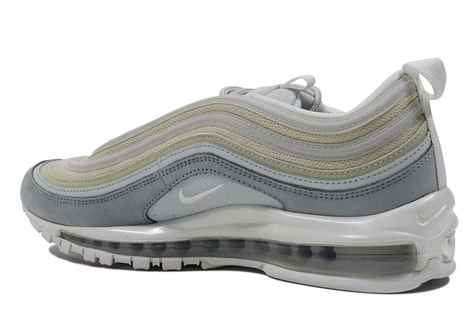 Nike Air Â Max 97 Premium "Light Bone"