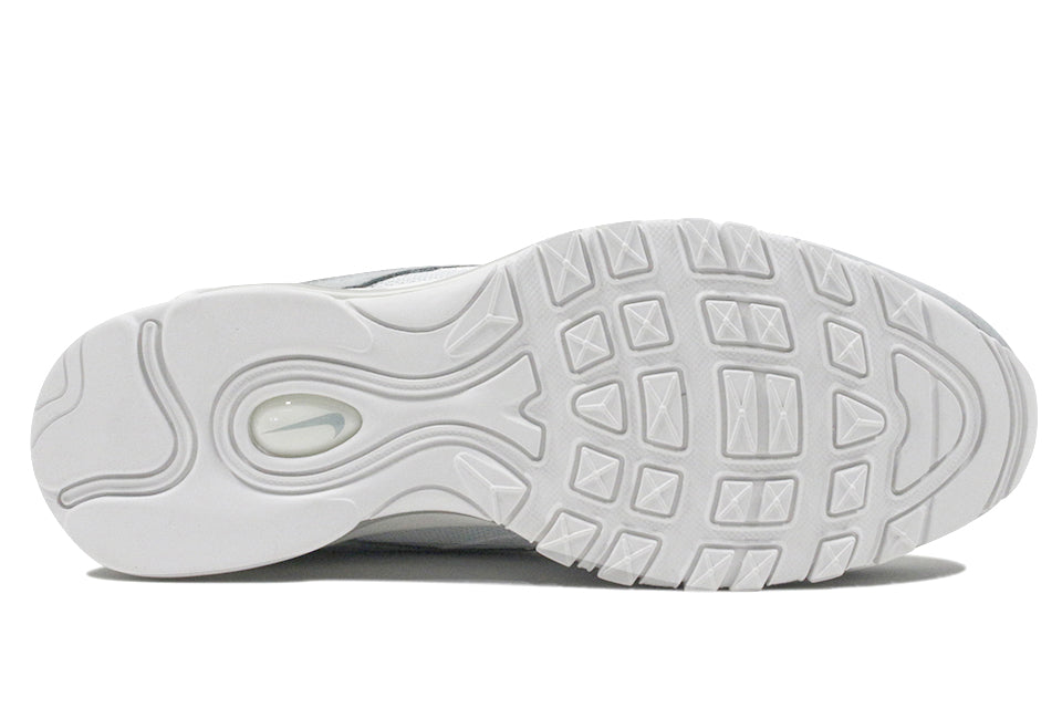 Nike Air Â Max 97 Premium "Light Bone"