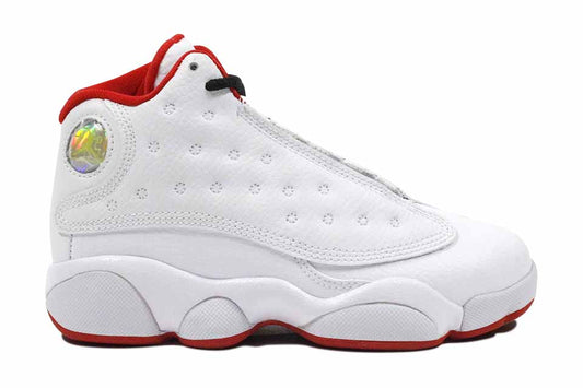Nike Jordan 13 RetroÂ Bp "History of Flight"